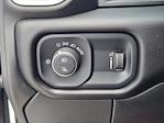 New 2025 Ram 2500 Lone Star Crew Cab 4x4 Pickup for sale #R250314 - photo 22