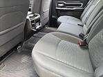 New 2025 Ram 2500 Lone Star Crew Cab 4x4 Pickup for sale #R250314 - photo 25