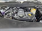 New 2025 Ram 2500 Lone Star Crew Cab 4x4 Pickup for sale #R250314 - photo 26