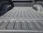 New 2025 Ram 2500 Lone Star Crew Cab 4x4 Pickup for sale #R250314 - photo 27