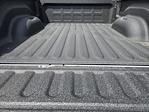 New 2025 Ram 2500 Lone Star Crew Cab for sale #R250314 - photo 26