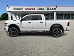 New 2025 Ram 2500 Lone Star Crew Cab 4x4 Pickup for sale #R250314 - photo 3
