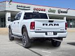 New 2025 Ram 2500 Lone Star Crew Cab 4x4 Pickup for sale #R250314 - photo 4