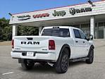 New 2025 Ram 2500 Lone Star Crew Cab 4x4 Pickup for sale #R250314 - photo 5