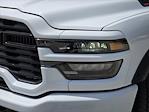 New 2025 Ram 2500 Lone Star Crew Cab 4x4 Pickup for sale #R250314 - photo 9
