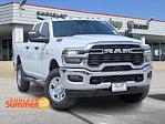 New 2025 Ram 2500 Tradesman Crew Cab 4x4 Pickup for sale #R250315 - photo 1