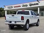 New 2025 Ram 2500 Tradesman Crew Cab 4x4 Pickup for sale #R250315 - photo 5