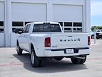 New 2025 Ram 3500 Longhorn Crew Cab 4x4 DRW Pickup for sale #R250316 - photo 10