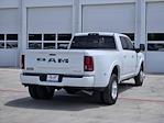 New 2025 Ram 3500 Longhorn Crew Cab 4x4 DRW Pickup for sale #R250316 - photo 11