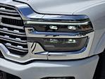 New 2025 Ram 3500 Longhorn Crew Cab 4x4 DRW Pickup for sale #R250316 - photo 12