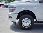 New 2025 Ram 3500 Longhorn Crew Cab 4x4 DRW Pickup for sale #R250316 - photo 13