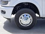 New 2025 Ram 3500 Longhorn Crew Cab 4x4 DRW Pickup for sale #R250316 - photo 15