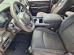 New 2025 Ram 3500 Longhorn Crew Cab 4x4 DRW Pickup for sale #R250316 - photo 16