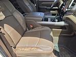New 2025 Ram 3500 Longhorn Crew Cab 4x4 DRW Pickup for sale #R250316 - photo 17