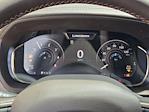 New 2025 Ram 3500 Longhorn Crew Cab 4x4 DRW Pickup for sale #R250316 - photo 18