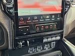 New 2025 Ram 3500 Longhorn Crew Cab 4x4 DRW Pickup for sale #R250316 - photo 21