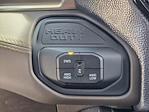 New 2025 Ram 3500 Longhorn Crew Cab 4x4 DRW Pickup for sale #R250316 - photo 22