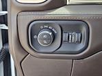 New 2025 Ram 3500 Longhorn Crew Cab 4x4 DRW Pickup for sale #R250316 - photo 24