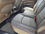 New 2025 Ram 3500 Longhorn Crew Cab 4x4 DRW Pickup for sale #R250316 - photo 27