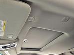 New 2025 Ram 3500 Longhorn Crew Cab 4x4 DRW Pickup for sale #R250316 - photo 28