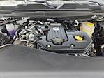 New 2025 Ram 3500 Longhorn Crew Cab 4x4 DRW Pickup for sale #R250316 - photo 29