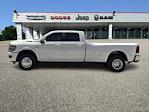 New 2025 Ram 3500 Longhorn Crew Cab 4x4 DRW Pickup for sale #R250316 - photo 3