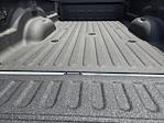 New 2025 Ram 3500 Longhorn Crew Cab 4x4 DRW Pickup for sale #R250316 - photo 30