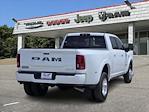 New 2025 Ram 3500 Longhorn Crew Cab 4x4 DRW Pickup for sale #R250316 - photo 5