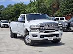 New 2025 Ram 3500 Longhorn Crew Cab 4x4 DRW Pickup for sale #R250316 - photo 7