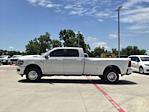 New 2025 Ram 3500 Longhorn Crew Cab 4x4 DRW Pickup for sale #R250316 - photo 9