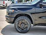 New 2025 Ram 1500 Laramie Crew Cab 4x4 Pickup for sale #R250317 - photo 10