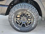 New 2025 Ram 1500 Laramie Crew Cab 4x4 Pickup for sale #R250317 - photo 11