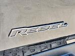 New 2025 Ram 1500 Laramie Crew Cab 4x4 Pickup for sale #R250317 - photo 12