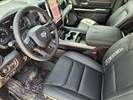 New 2025 Ram 1500 Laramie Crew Cab 4x4 Pickup for sale #R250317 - photo 13