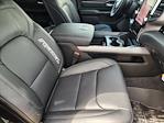 New 2025 Ram 1500 Laramie Crew Cab 4x4 Pickup for sale #R250317 - photo 15