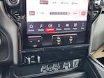 New 2025 Ram 1500 Laramie Crew Cab 4x4 Pickup for sale #R250317 - photo 19