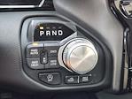 New 2025 Ram 1500 Laramie Crew Cab 4x4 Pickup for sale #R250317 - photo 21