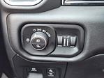 New 2025 Ram 1500 Laramie Crew Cab 4x4 Pickup for sale #R250317 - photo 22
