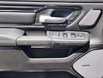 New 2025 Ram 1500 Laramie Crew Cab 4x4 Pickup for sale #R250317 - photo 23