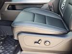 New 2025 Ram 1500 Laramie Crew Cab 4x4 Pickup for sale #R250317 - photo 24
