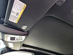 New 2025 Ram 1500 Laramie Crew Cab 4x4 Pickup for sale #R250317 - photo 25