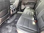 New 2025 Ram 1500 Laramie Crew Cab 4x4 Pickup for sale #R250317 - photo 28