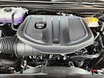 New 2025 Ram 1500 Laramie Crew Cab 4x4 Pickup for sale #R250317 - photo 29