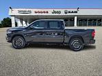New 2025 Ram 1500 Laramie Crew Cab 4x4 Pickup for sale #R250317 - photo 3