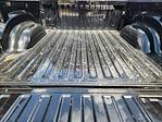 New 2025 Ram 1500 Laramie Crew Cab 4x4 Pickup for sale #R250317 - photo 30