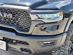 New 2025 Ram 1500 Laramie Crew Cab 4x4 Pickup for sale #R250317 - photo 9