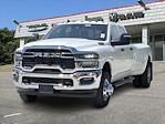 New 2025 Ram 3500 Tradesman Crew Cab 4x4 DRW Pickup for sale #R250319 - photo 9