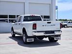 New 2025 Ram 3500 Tradesman Crew Cab 4x4 DRW Pickup for sale #R250319 - photo 10