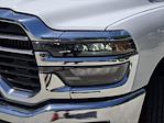 New 2025 Ram 3500 Tradesman Crew Cab 4x4 DRW Pickup for sale #R250319 - photo 12