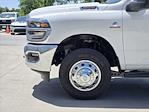 New 2025 Ram 3500 Tradesman Crew Cab 4x4 DRW Pickup for sale #R250319 - photo 13